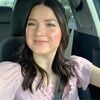 kaileighjord926